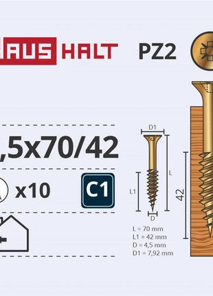 4772013145615