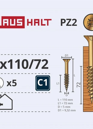 4772013145677