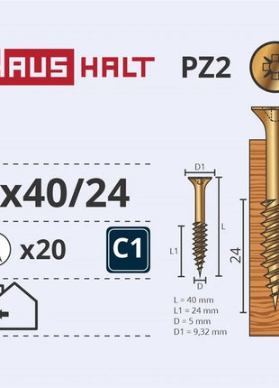 4772013145776