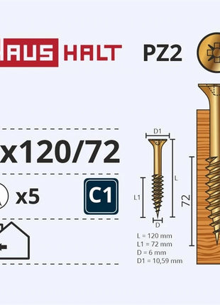 4772013145981