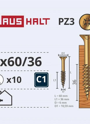 4772013146049