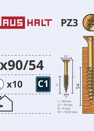 4772013146094