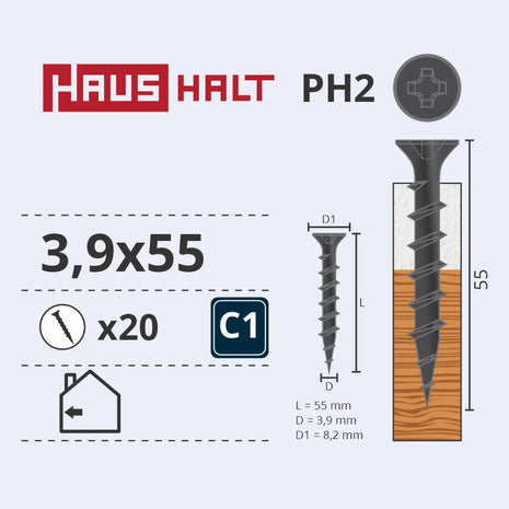 4772013146216