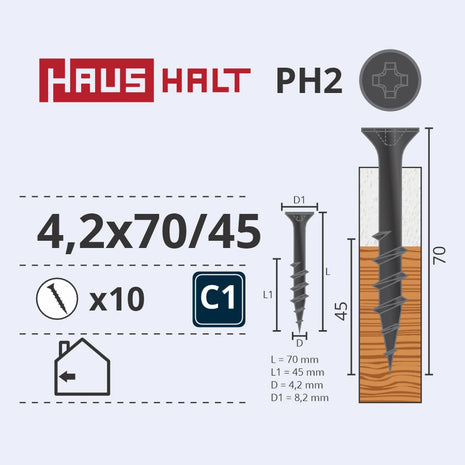 4772013146230