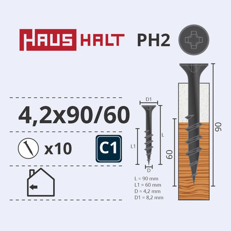 4772013146254