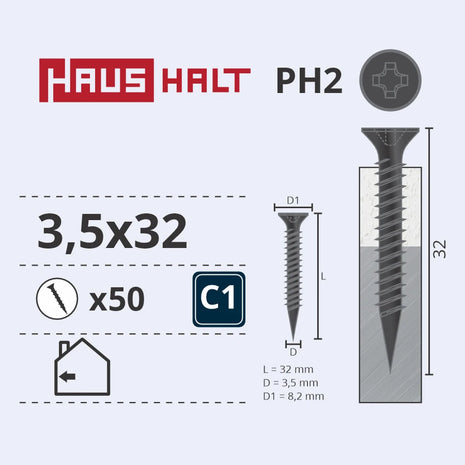 4772013146346