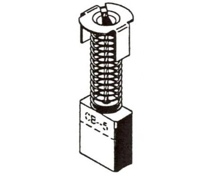 4772013147060