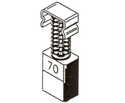 4772013147114
