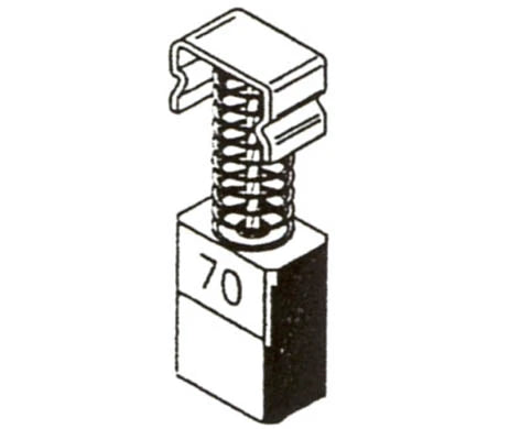 4772013147114