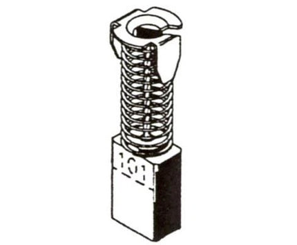 4772013147138