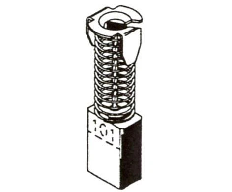 4772013147138