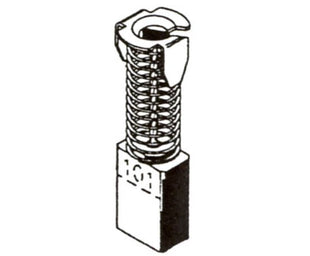 4772013147138