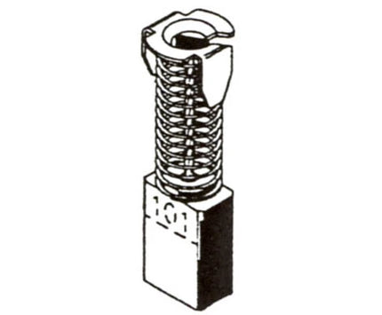 4772013147138