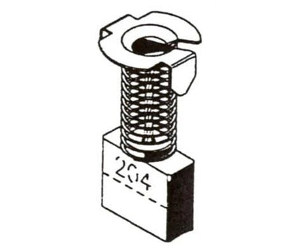 4772013147152