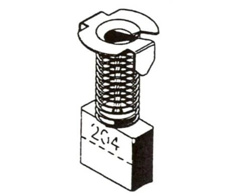 4772013147152