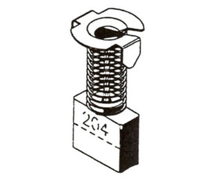 4772013147152