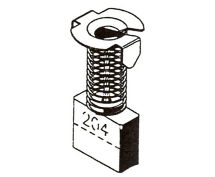 4772013147152