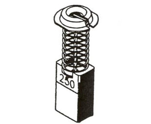 4772013147169
