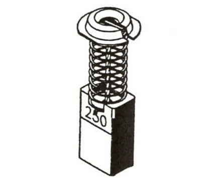 4772013147169