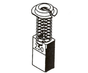 4772013147169
