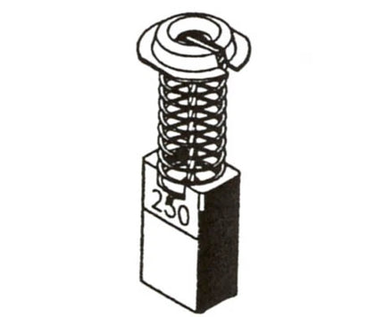 4772013147169