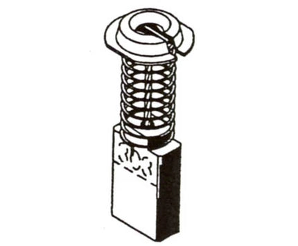 4772013147176