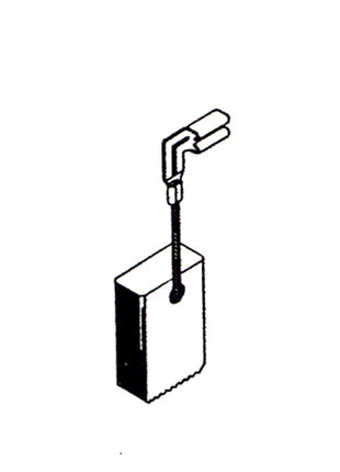 4772013147183