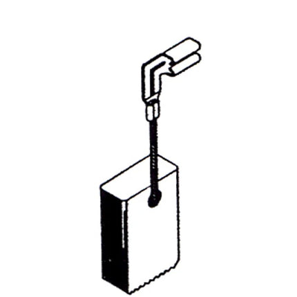 4772013147183