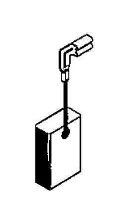 4772013147190