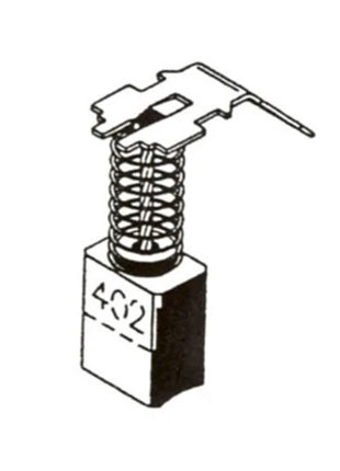 4772013147206