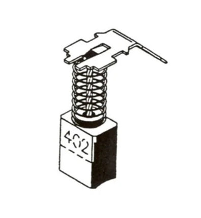 4772013147206