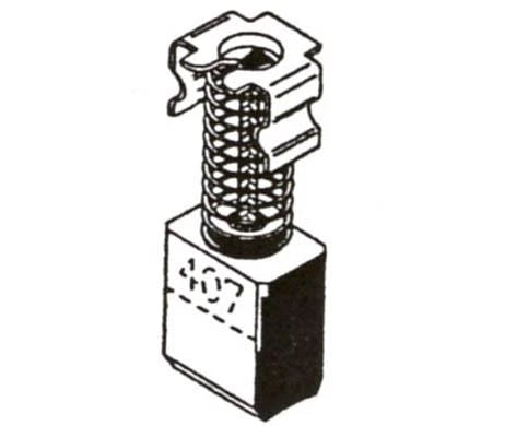 4772013147213