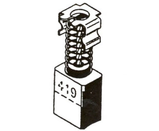 4772013147244