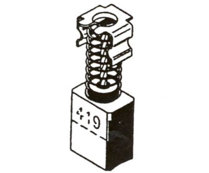 4772013147244
