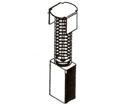 4772013147275
