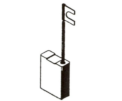 4772013147336