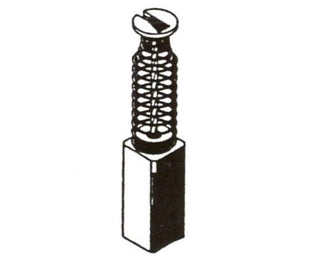 4772013147398