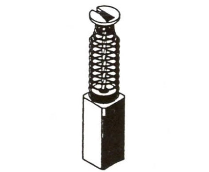 4772013147398