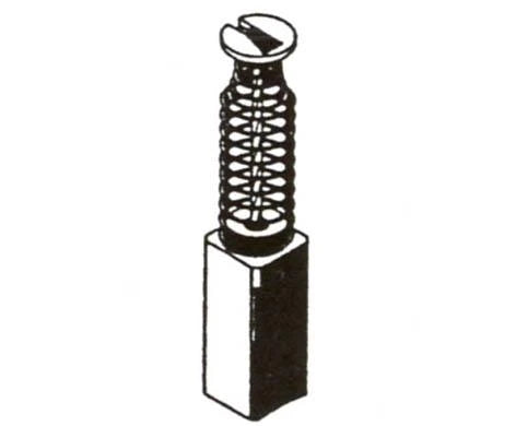 4772013147398