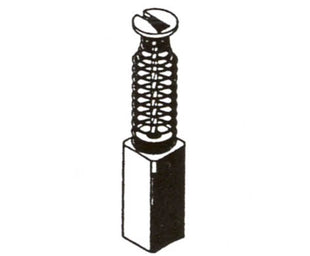 4772013147398