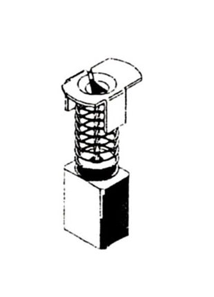 4772013147534