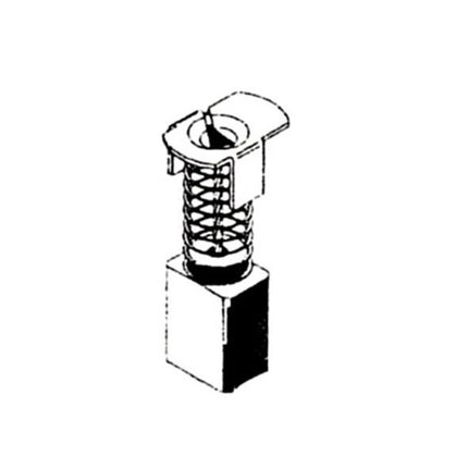 4772013147534