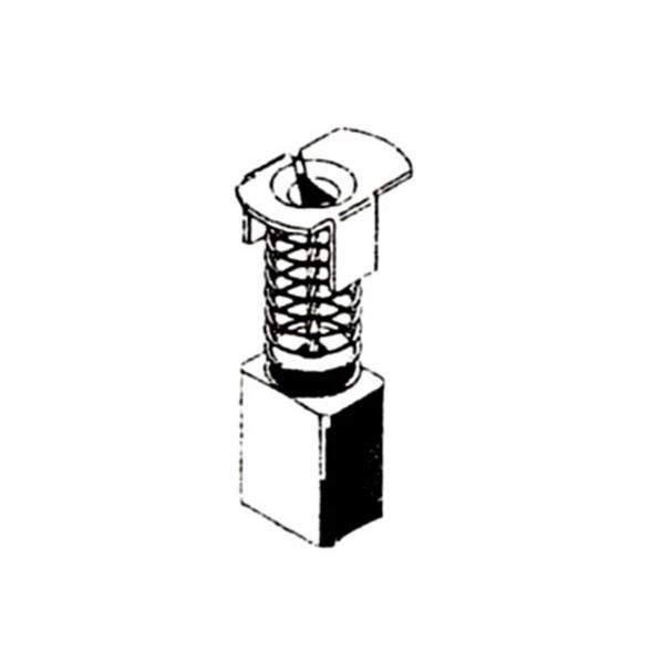 4772013147534
