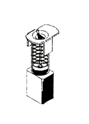 4772013147534