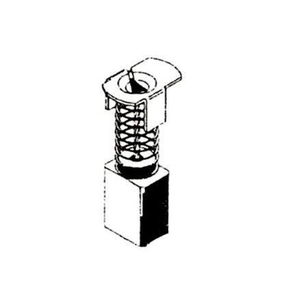 4772013147534