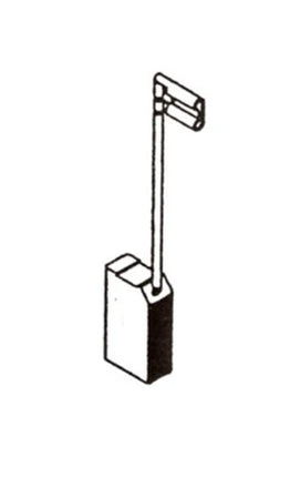 4772013147572
