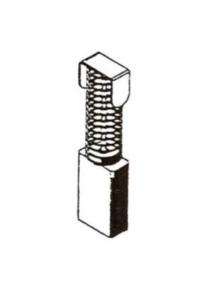 4772013147657