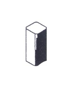 4772013147732