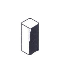 4772013147732