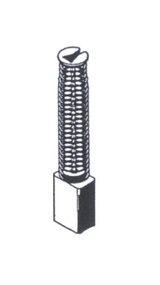 4772013147879